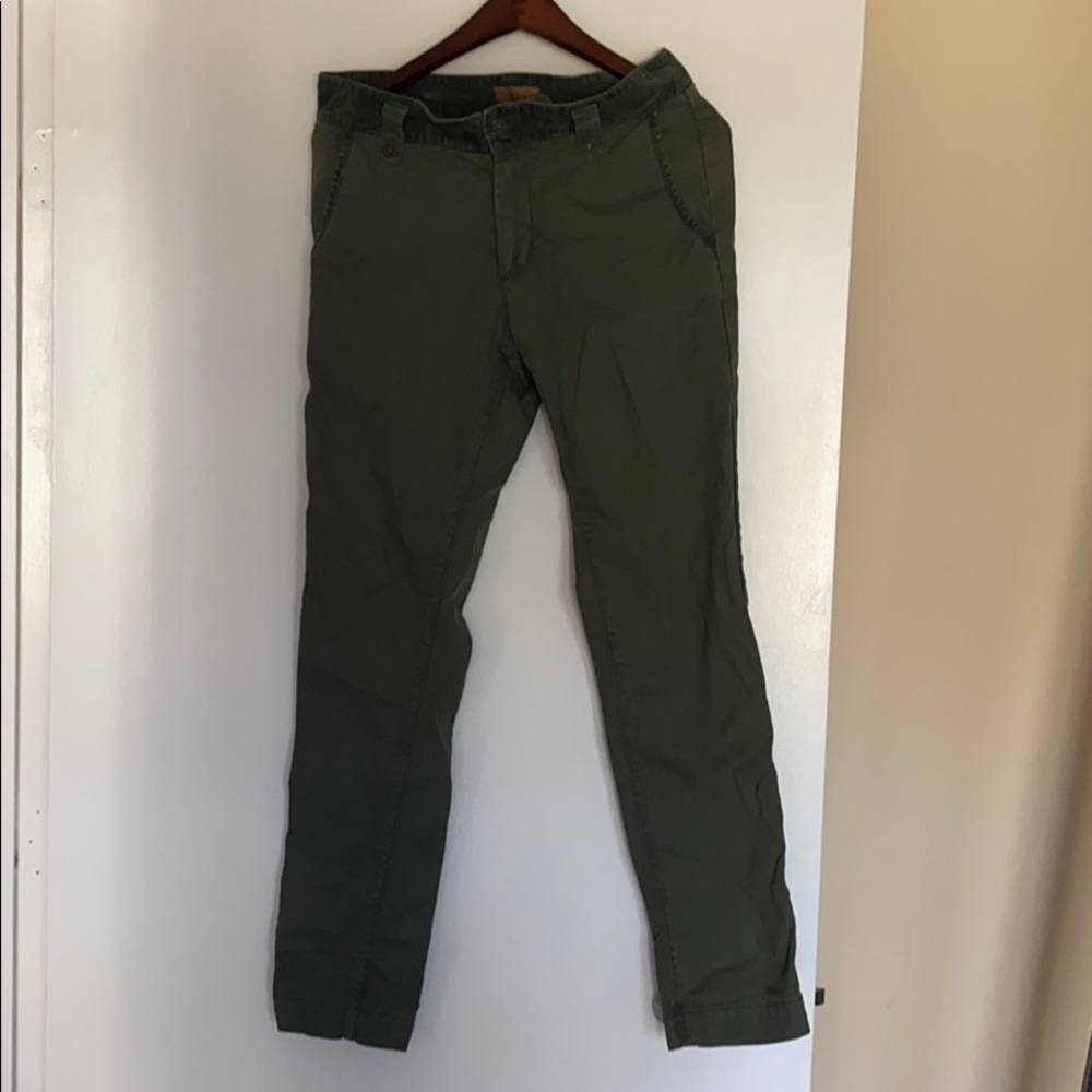 COPY - Jachs poseidon chinos